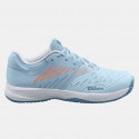 wilson-kaos-comp-30-w-baby-blue-wh-blue-fo