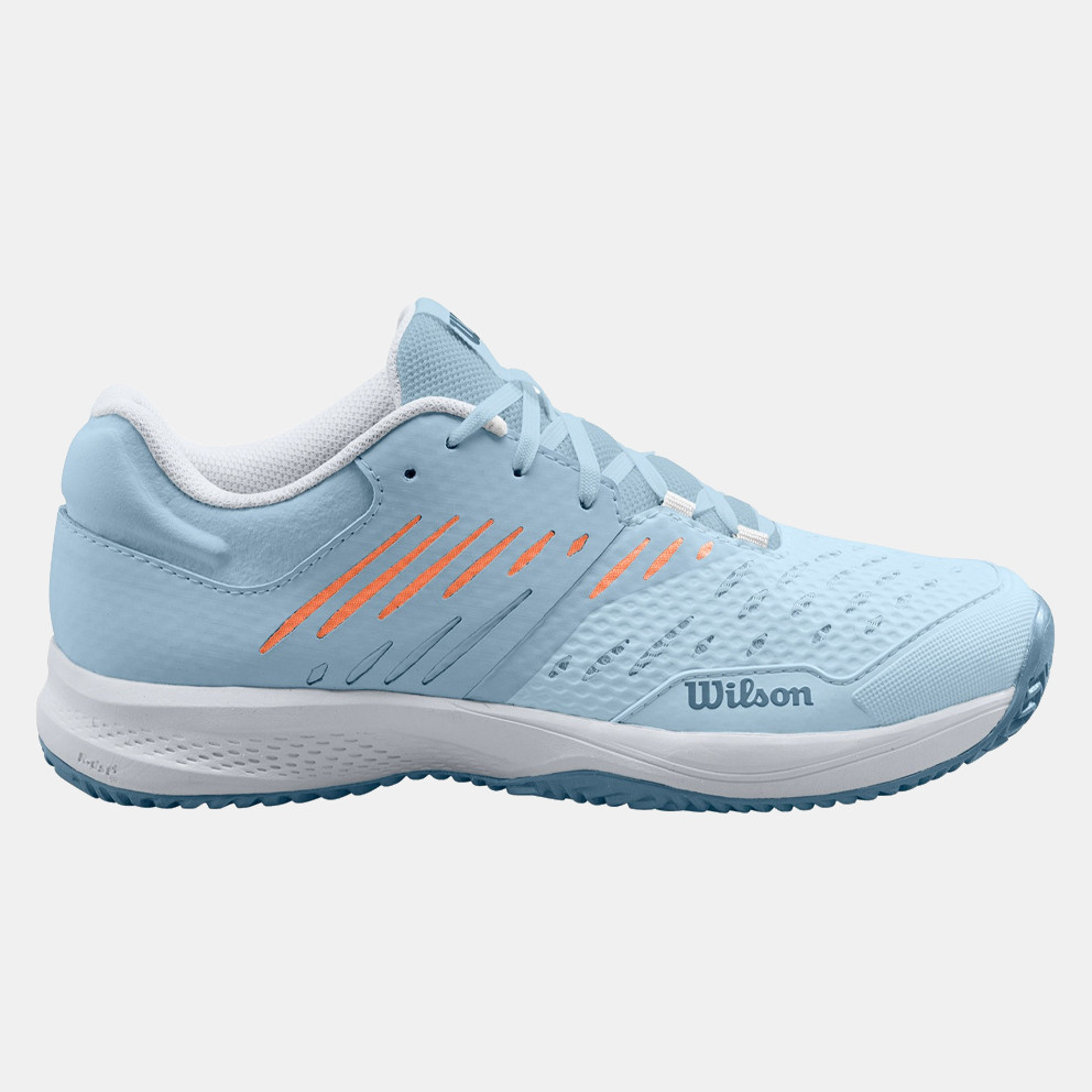 Wilson Kaos Comp 3.0 Γυναικεία Παπούτσια για Τένις (9000126306_64195)