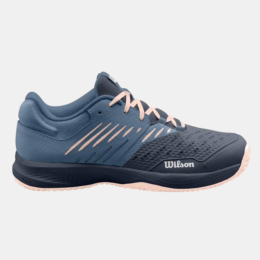 Wilson Kaos Comp 3.0 Γυναικεία Παπούτσια για Τένις (9000126307_64196)