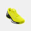 Wilson Rush Pro 4.0 Men's Tenis Shoes