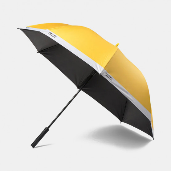 Pantone Large Umbrella