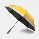 pantone-umbrella-large-yellow