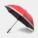 Pantone Large Umbrella