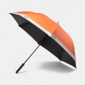 pantone-umbrella-large-orange