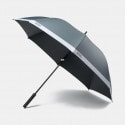 pantone-umbrella-large-grey