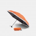 pantone-umbrella-folding-in-box-orange