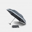 pantone-umbrella-folding-in-box-cool-grey