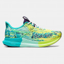 ASICS Noosa Tri 14 Γυναικεία Παπούτσια για Τρέξιμο