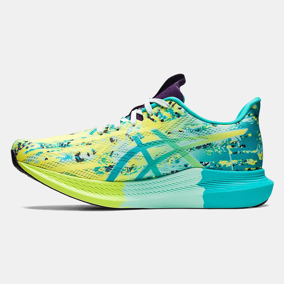 ASICS Noosa Tri 14 Γυναικεία Παπούτσια για Τρέξιμο