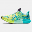 ASICS Noosa Tri 14 Γυναικεία Παπούτσια για Τρέξιμο