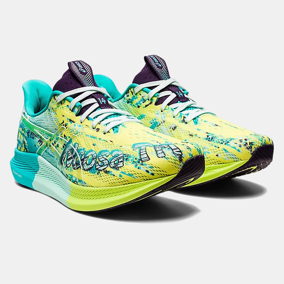 ASICS Noosa Tri 14 Γυναικεία Παπούτσια για Τρέξιμο