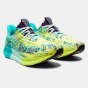 ASICS Noosa Tri 14 Γυναικεία Παπούτσια για Τρέξιμο