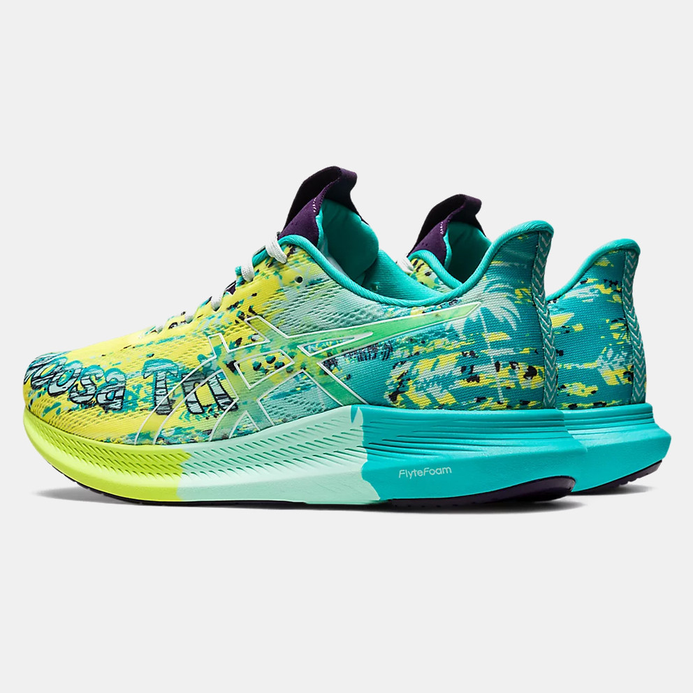 ASICS Noosa Tri 14 Γυναικεία Παπούτσια για Τρέξιμο