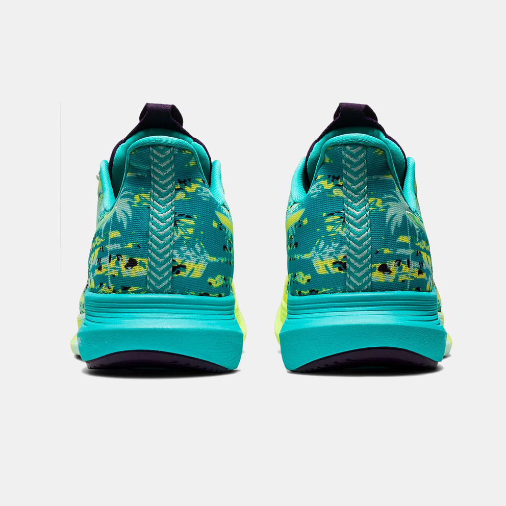 ASICS Noosa Tri 14 Γυναικεία Παπούτσια για Τρέξιμο