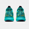 ASICS Noosa Tri 14 Γυναικεία Παπούτσια για Τρέξιμο