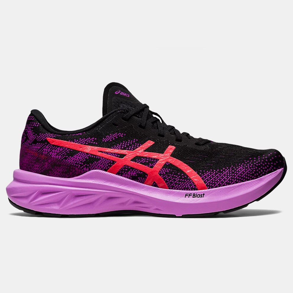 ASICS Dynablast 3 Γυναικεία Παπούτσια για Τρέξιμο (9000109085_29723)