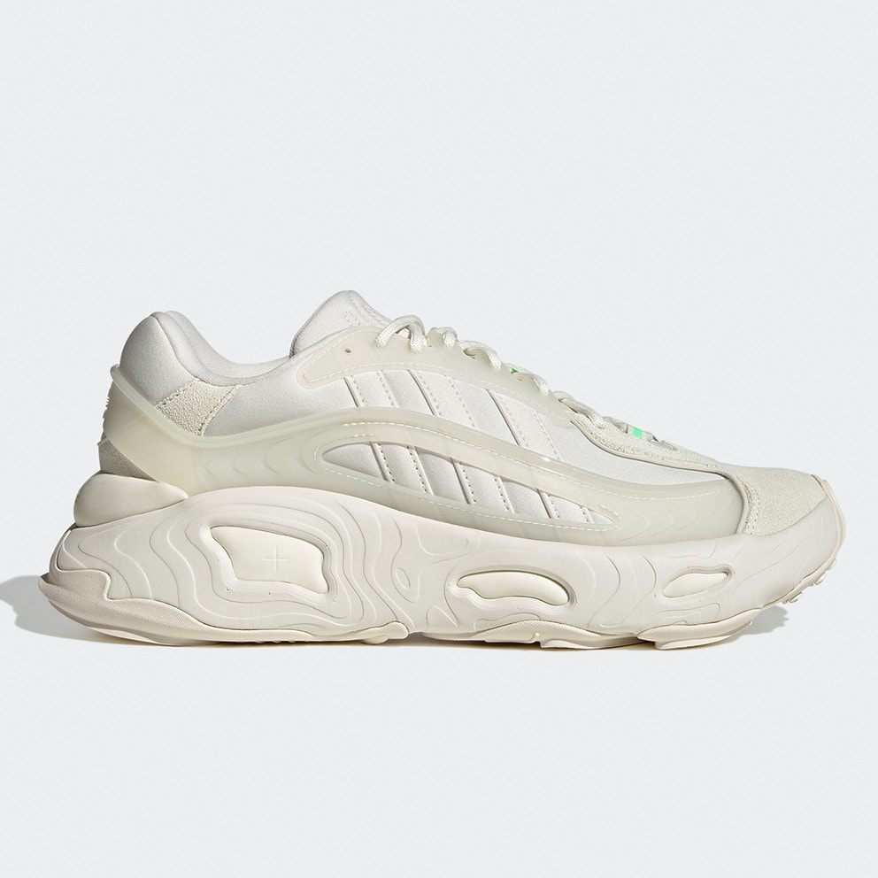 Buy Skechers UPBEATS  SUBTLE STRIPES  Women