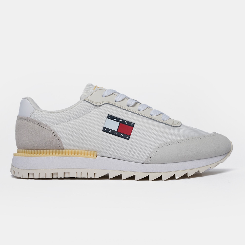 Tommy Jeans Jeans Retro Evolve Wmn (9000114547_6212) Γυναικεία / Παπούτσια / Casual | Lifestyle Sneakers