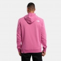 The North Face Standard Men's Hoodie