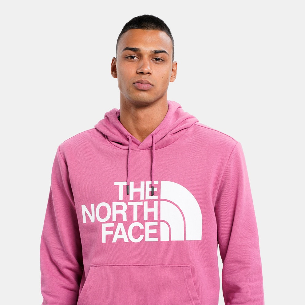 ノースフェ THE NORTH FACE - tne north face standard hoodie 黒 XL 完売品の通販 by ...