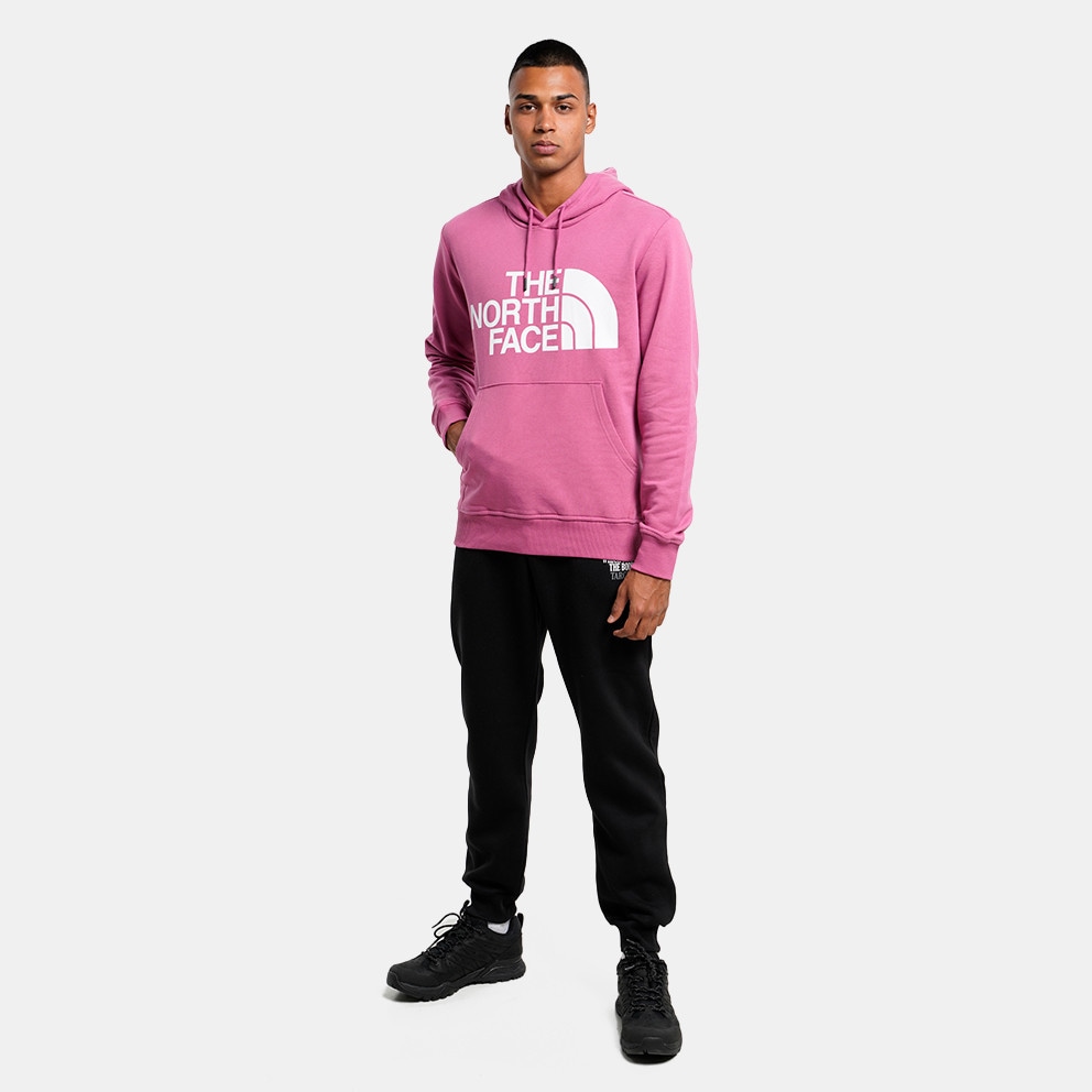 The North Face Standard Men's Hoodie