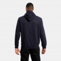 Champion Men's Hoodie