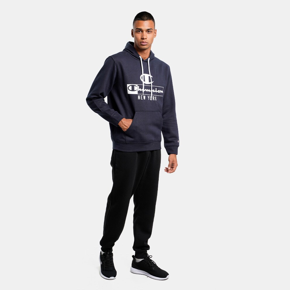 Champion Men's Hoodie