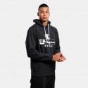 Champion Men's Hoodie