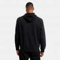 Champion Men's Hoodie