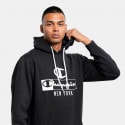 Champion Men's Hoodie