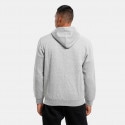 Champion Hooded Full Zip Ανδρική Ζακέτα