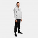 Champion Hooded Full Zip Men's Jacket