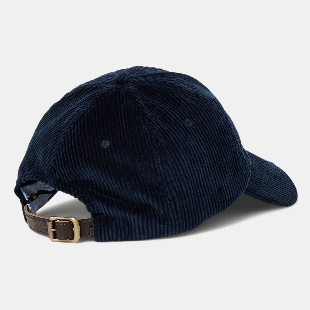 Polo Ralph Lauren Men's Cap