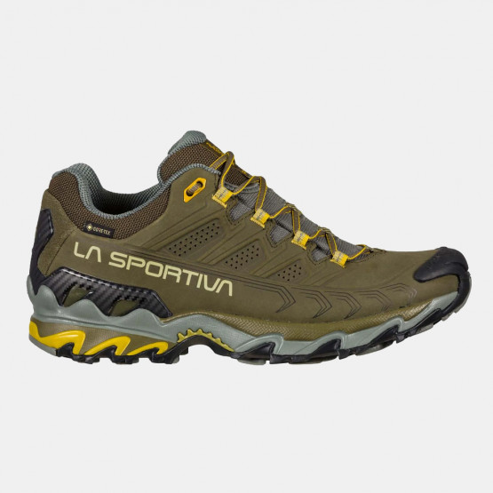 La Sportiva Ultra Raptor II Men’s Trail Shoes