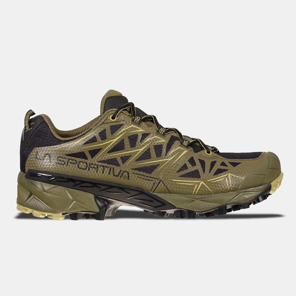 La sportiva on sale akyra tallaje