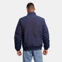 Tommy Jeans Essential Bomber Men's Jacket