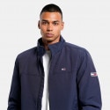 Tommy Jeans Essential Bomber Men's Jacket