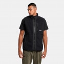 Timberland Men's Vest Jacket