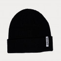 Timberland Mission Label Men's Beanie