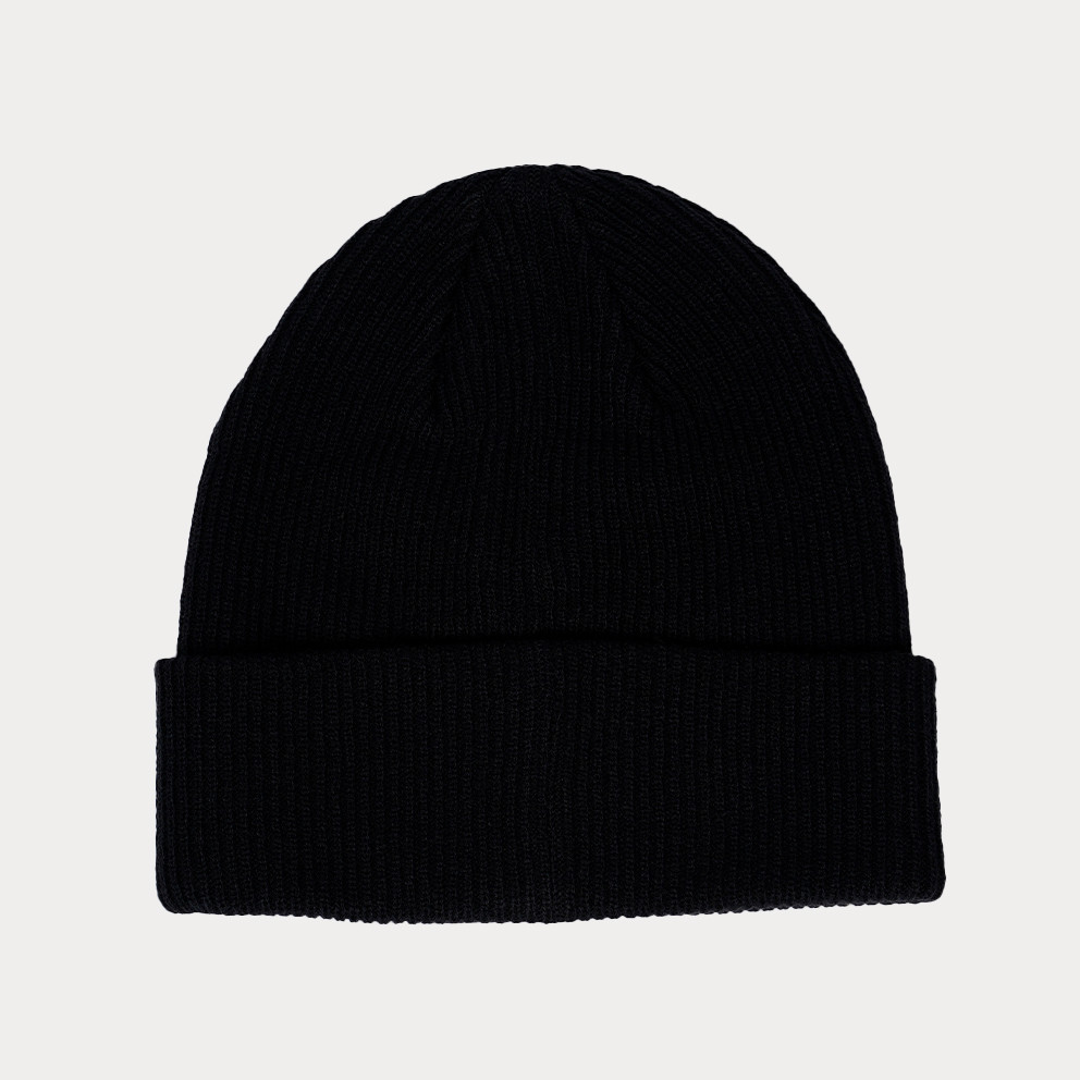 Timberland Mission Label Men's Beanie