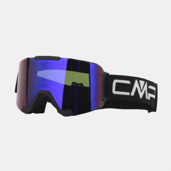CMP X-Wing Unisex Mask For Ski