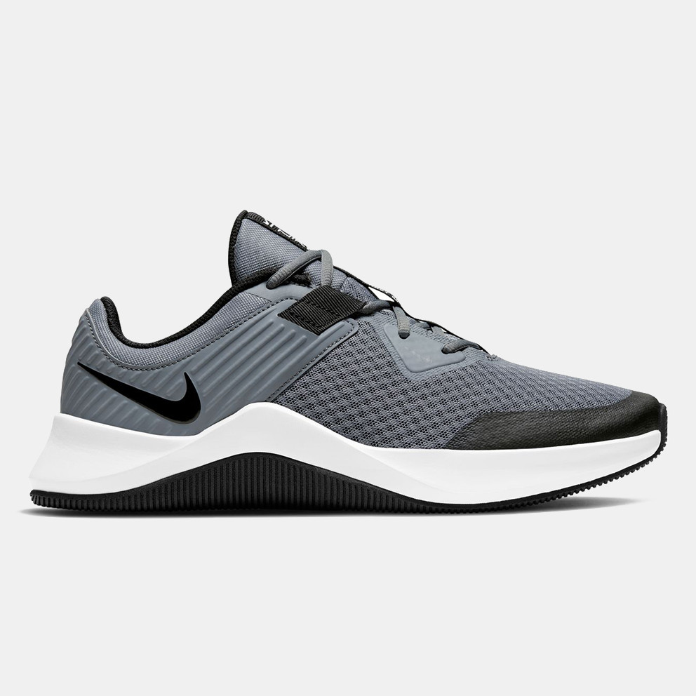 Nike MC Trainer Ανδρικά Παπούτσια για Προπόνηση (9000076947_13801) COOL GREY/BLACK-WHITE