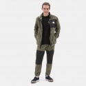 Vans Mt Men's Jacket