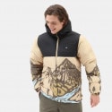 Vans Mte-1 Men's Jacket