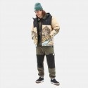 Vans Mte-1 Men's Jacket