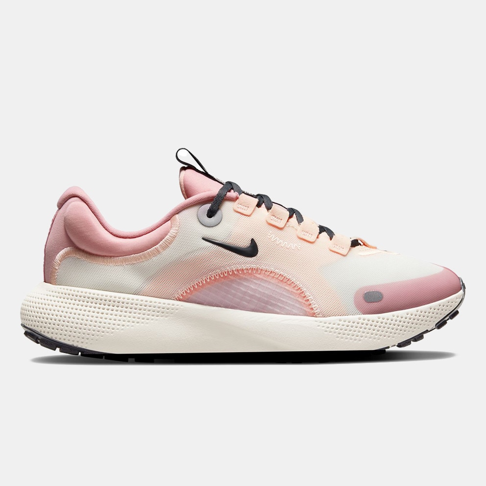 Nike React Escape Γυναικεία Παπούτσια για Τρέξιμο (9000109569_60316) Γυναικεία / Παπούτσια / Γυναικεία Παπούτσια για Τρέξιμο