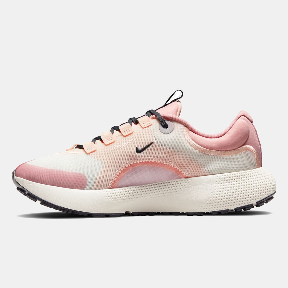 Nike React Escape Women's Running Shoes