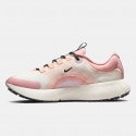 Nike React Escape Γυναικεία Παπούτσια για Τρέξιμο