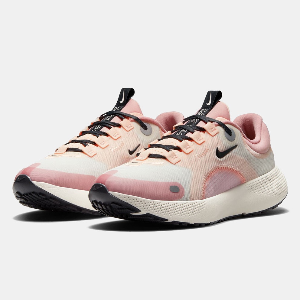 Nike React Escape Women's Running Shoes