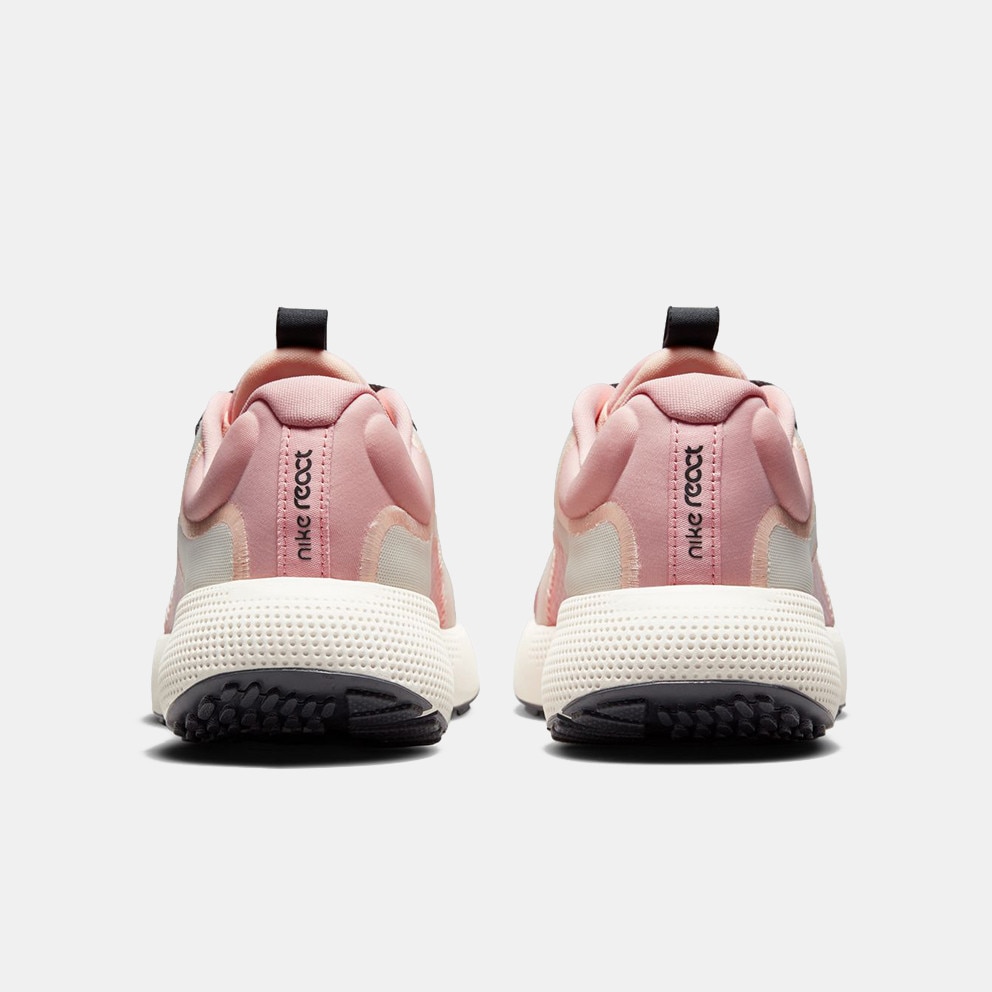 Nike React Escape Women's Running Shoes